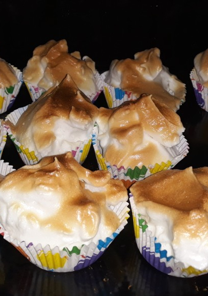 Una foto de Merengue