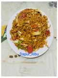 Mie Goreng