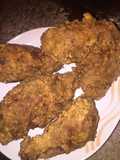 Kazar kfc