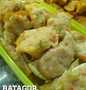Resep Batagor Ayam Udang yang Menggugah Selera