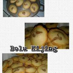 รูปของ Bolu Kijing