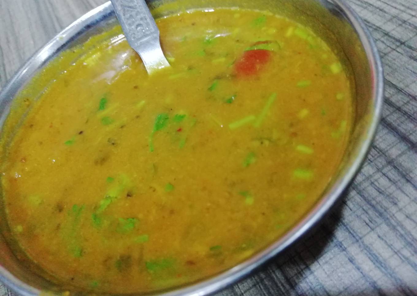 Moong Dal