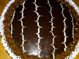 Tarta Tofi