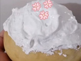 Pajaritos!👩🏼‍🍳