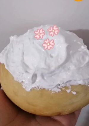 Una foto de Pajaritos!👩🏼‍🍳