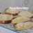 Terang Bulan / Martabak Manis Teplon