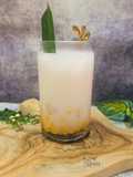 Es Jagung Manis Khas Pontianak