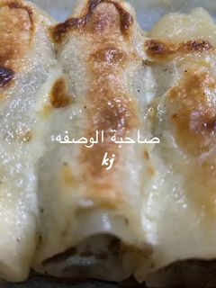 صورة لوصفة المنتو الكذاب🌟