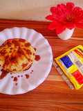 Pancake