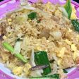 Nasi goreng