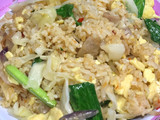 Nasi goreng