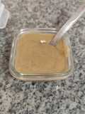 Gravy