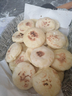 صورة لوصفة ميني بطبوط