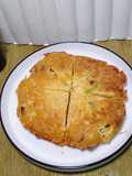 Martabak Bihun