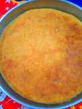 Classic Kunafa