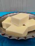 Kharvas Milkpuding