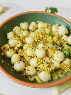 மணி கொழுக்கட்டை, விரத(mani kolukattai recipe in tamil) செய்முறை முக்கிய புகைப்படம்