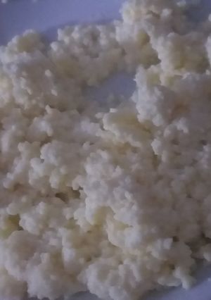 صورة لوصفة الالبه البحرينية