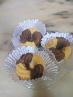 صورة لوصفة تاج الملوك