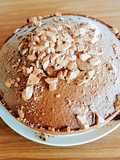 Weltbester Schoko-Kuchen 🍫😍