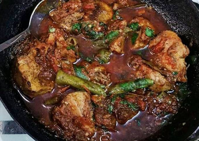 https://img-global.cpcdn.com/recipes/41a225348b68b761/680x482cq70/peshawari-karahi-recipe-main-photo.jpg