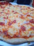 Pizza 🍕
