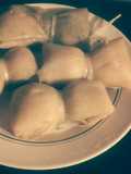 Humitas