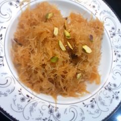 Sawaiyon ka zarda A picture of Sawaiyon ka zarda.