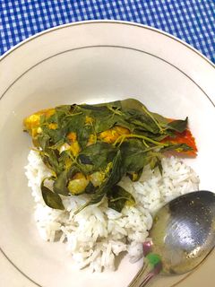 Foto resep Pepes Ikan Nila