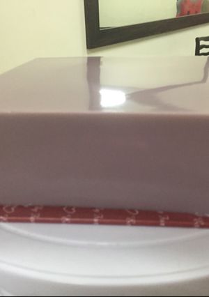 Foto resep Keladi layer cake