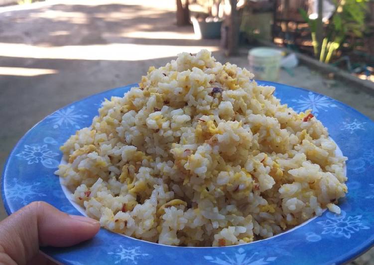 25. Nasgor Jawi