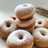 Donat Kampung Empuk Menul