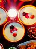 Kesar_Pista_Phirni