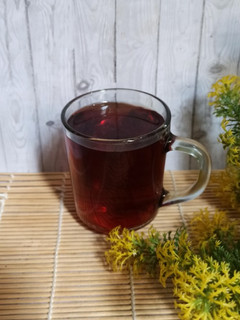 Foto resep Teh cocopandan