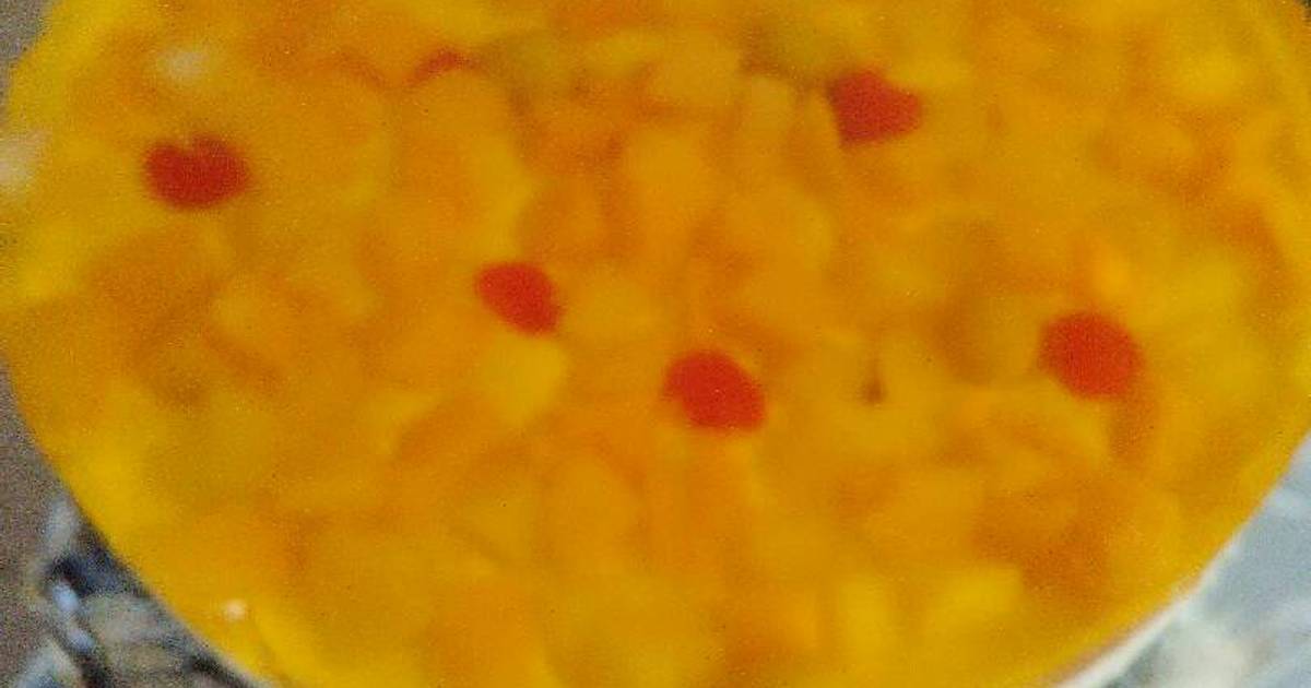 Pay De Queso Mexican Cheese Cake La Cocina De Leslie Pay De Queso Mexican Cheese Cake La Cocina De Leslie