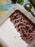 Es cream
