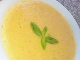 شوربة العدس