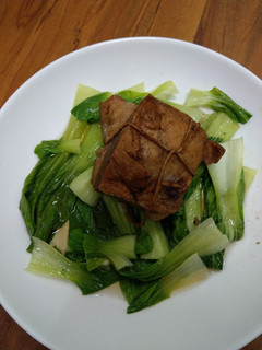 紹興東坡肉 的食譜成品照片