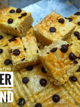 Cara Gampang Menyiapkan Resep Lekker Holand yang Uenak Anti Ribet, Mantap