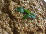 کشک بادمجان