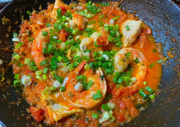 227-Moqueca Maresias - Tudogosreceitas