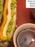 Completo italiano 🌭
