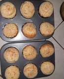Chipa en licuadoras fácil y rápido