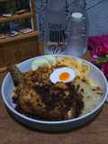 351. Ayam Goreng Lengkuas