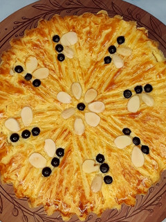 Foto resep Lekker Holland