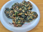 Hình ảnh của cha nam