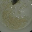 رز بالحليب