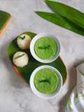 Srikayo Duren Khas Palembang