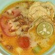 Soto betawi
