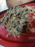 Ropa Vieja Cubana